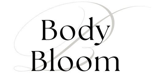 Body Bloom